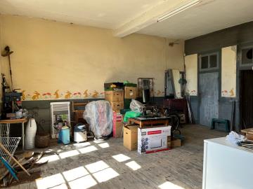 6446_immo_berthou_coussac_bonneval_immeuble_apartements_terrain_bourg--10-