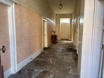 6446_immo_berthou_coussac_bonneval_immeuble_apartements_terrain_bourg--12-