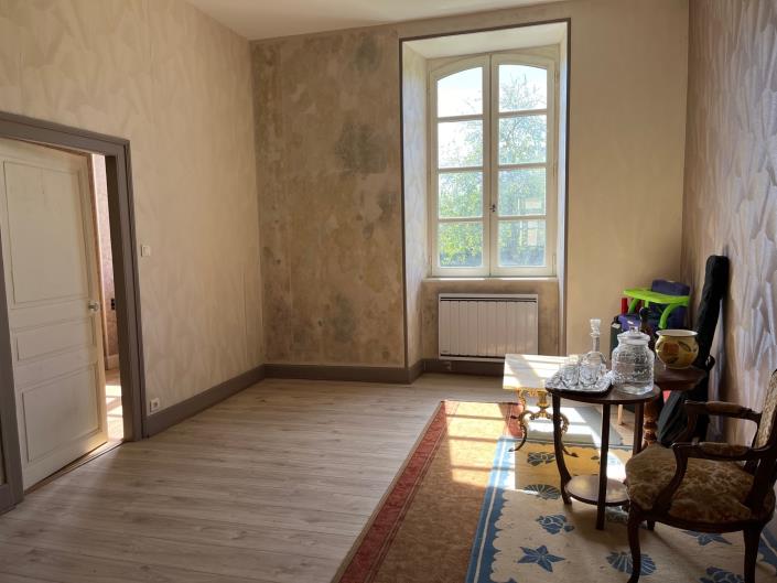 Image No.11-5 Bed Village House for sale