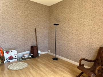 6446_immo_berthou_coussac_bonneval_immeuble_apartements_terrain_bourg--17-