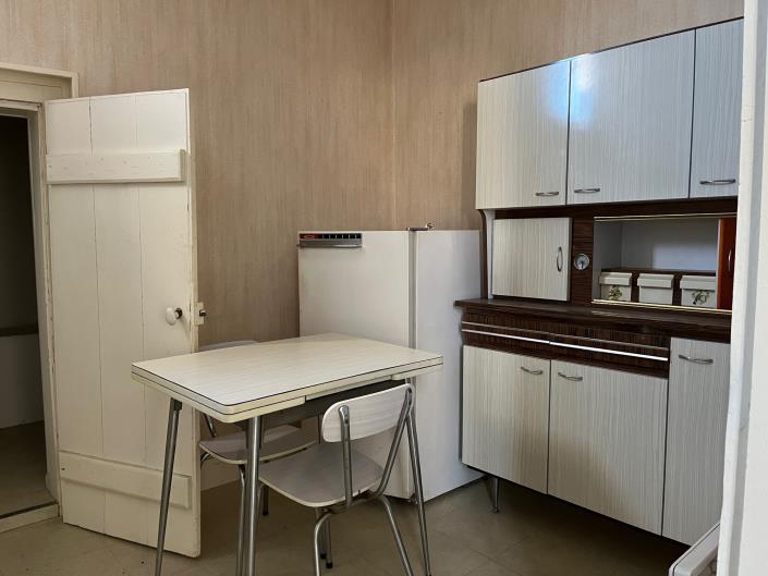 Image No.15-5 Bed Village House for sale