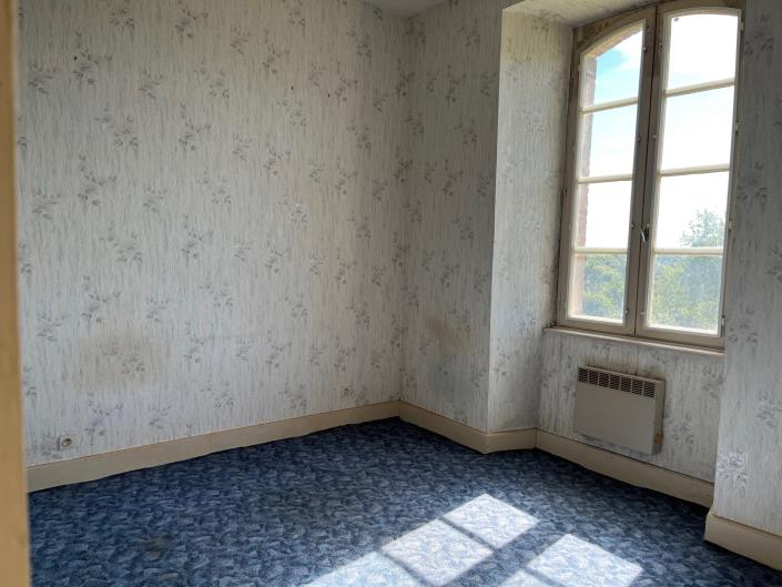 Image No.17-5 Bed Village House for sale