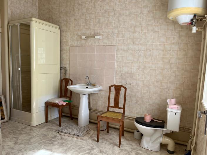 Image No.21-5 Bed Village House for sale