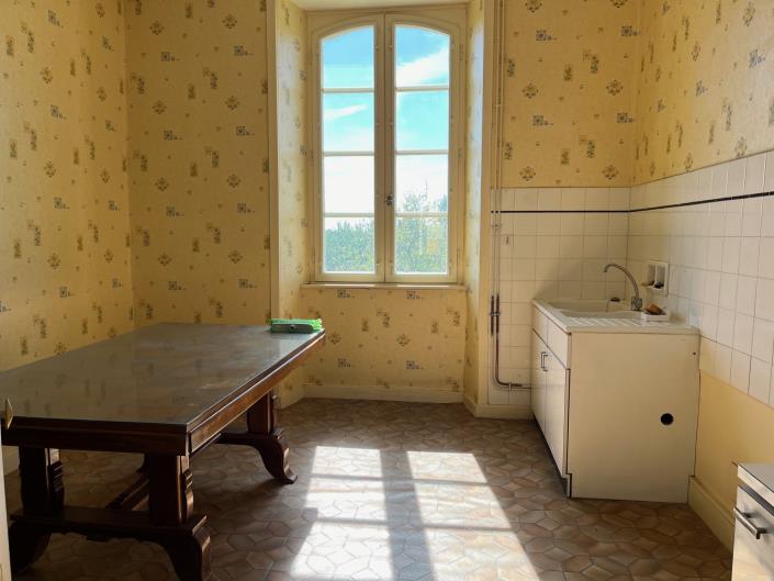 Image No.22-5 Bed Village House for sale