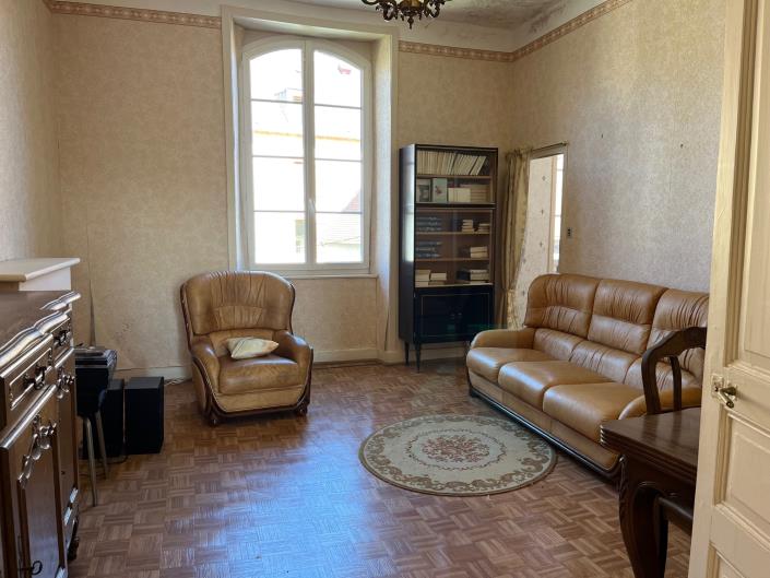 Image No.23-5 Bed Village House for sale