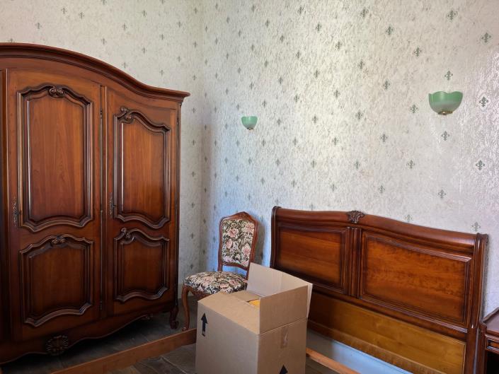 Image No.24-5 Bed Village House for sale