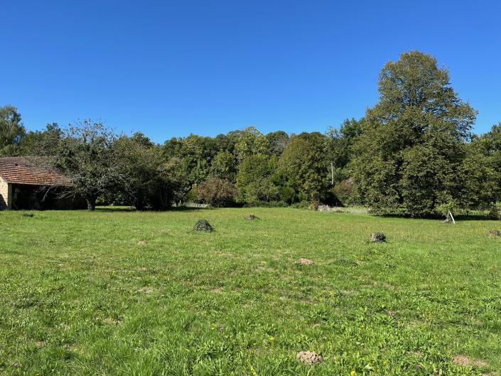 Image No.14-2 Bed Country House for sale