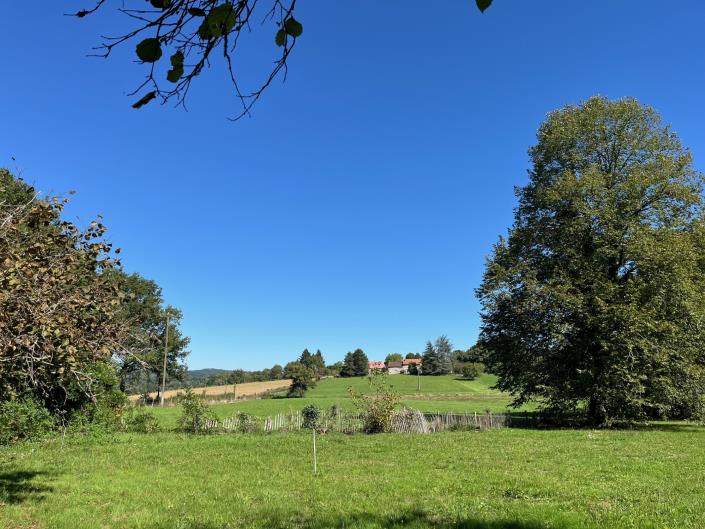 Image No.3-2 Bed Country House for sale