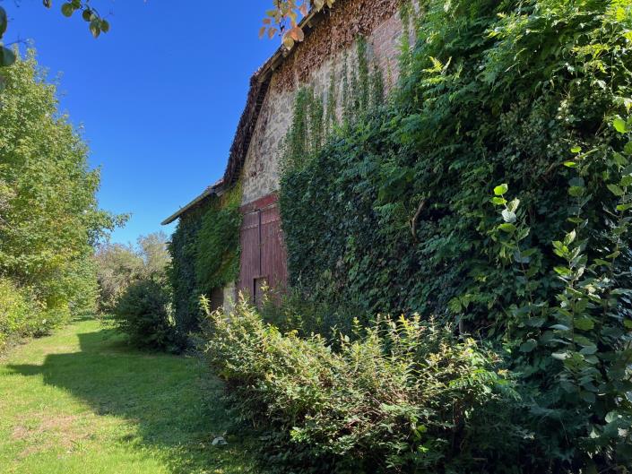 Image No.11-2 Bed Country House for sale