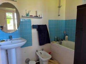 6451_immo_berthou_chateau_chervix_maison_en_pierres_campagne_dependances_terrain_vue_puits--23-