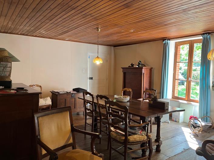 Image No.5-2 Bed Country House for sale