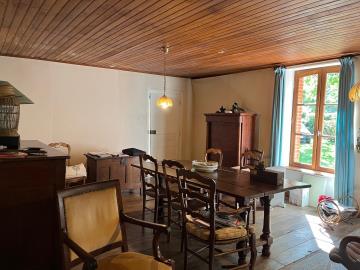 6451_immo_berthou_chateau_chervix_maison_en_pierres_campagne_dependances_terrain_vue_puits--26-