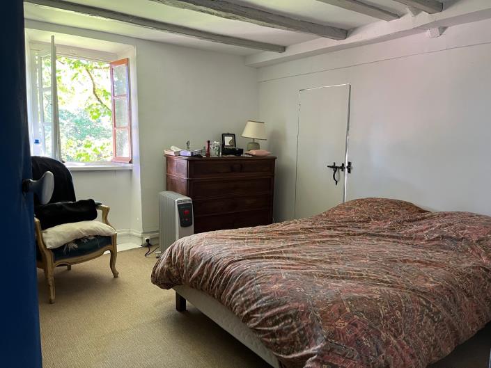 Image No.9-2 Bed Country House for sale