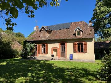 6451_immo_berthou_chateau_chervix_maison_en_pierres_campagne_dependances_terrain_vue_puits--31-