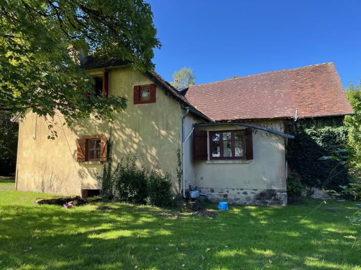 Image No.15-2 Bed Country House for sale