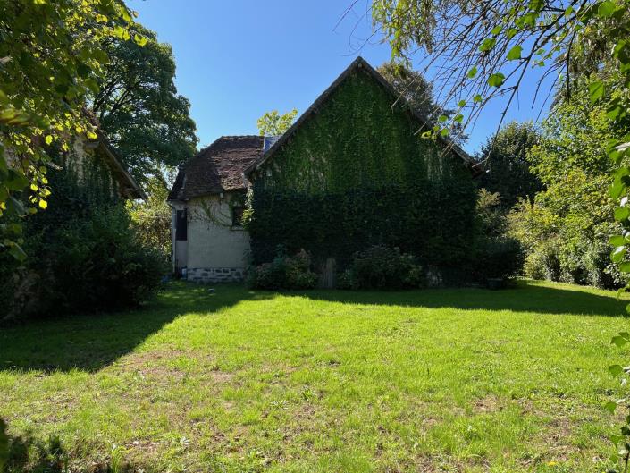 Image No.16-2 Bed Country House for sale