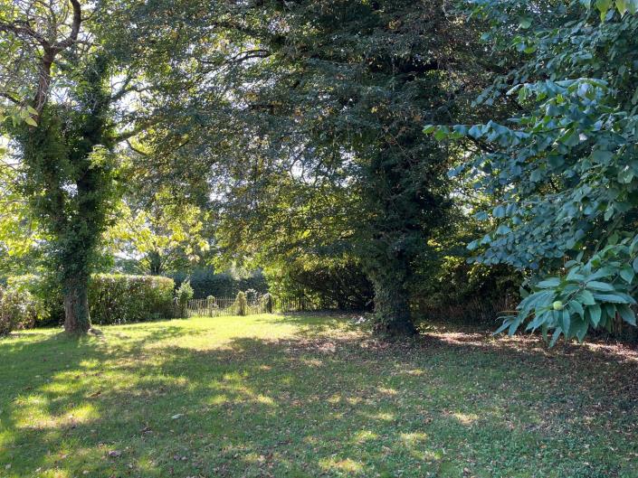 Image No.17-2 Bed Country House for sale