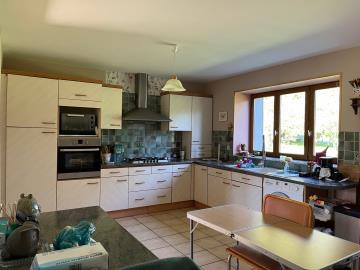 6473_immo_berthou_la_croisille_sur_briance_fermette-campagne_calme_vues_terrain--4-