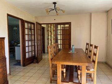 6473_immo_berthou_la_croisille_sur_briance_fermette-campagne_calme_vues_terrain--10-