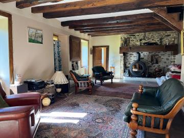 6473_immo_berthou_la_croisille_sur_briance_fermette-campagne_calme_vues_terrain--12-