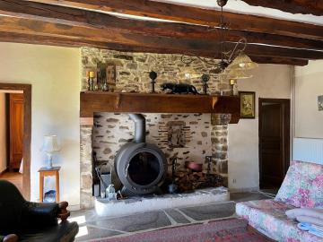 6473_immo_berthou_la_croisille_sur_briance_fermette-campagne_calme_vues_terrain--14-