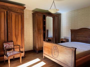 6473_immo_berthou_la_croisille_sur_briance_fermette-campagne_calme_vues_terrain--15-