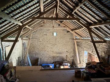 6473_immo_berthou_la_croisille_sur_briance_fermette-campagne_calme_vues_terrain--24-