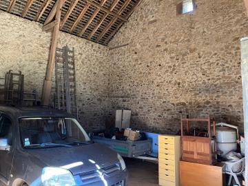 6473_immo_berthou_la_croisille_sur_briance_fermette-campagne_calme_vues_terrain--26-