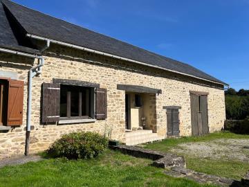 6473_immo_berthou_la_croisille_sur_briance_fermette-campagne_calme_vues_terrain--35-