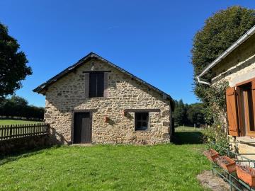 6473_immo_berthou_la_croisille_sur_briance_fermette-campagne_calme_vues_terrain--36-