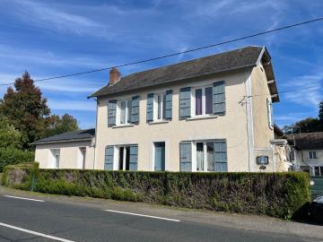 6476_immo_berthou_la_coquille_maison_chambre_d_hote_gite_dependances_garage-terrain--1-