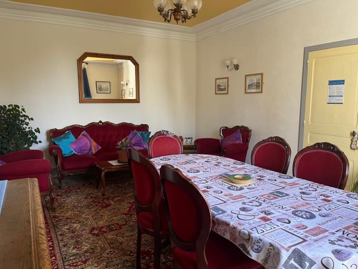 Image No.11-3 Bed Village House for sale