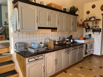 6476_immo_berthou_la_coquille_maison_chambre_d_hote_gite_dependances_garage-terrain--17-