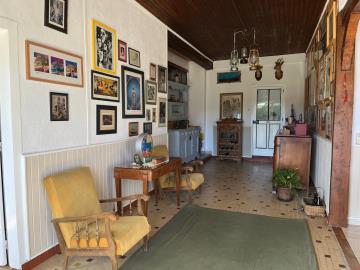 6476_immo_berthou_la_coquille_maison_chambre_d_hote_gite_dependances_garage-terrain--20-