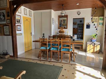 6476_immo_berthou_la_coquille_maison_chambre_d_hote_gite_dependances_garage-terrain--22-