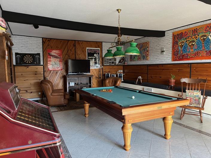 Image No.9-3 Bed Village House for sale