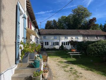 6476_immo_berthou_la_coquille_maison_chambre_d_hote_gite_dependances_garage-terrain--33-