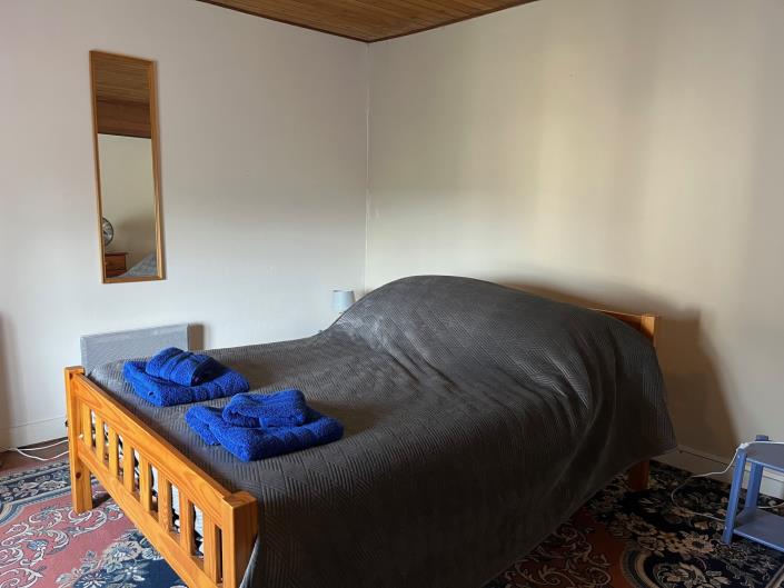 Image No.21-3 Bed Village House for sale