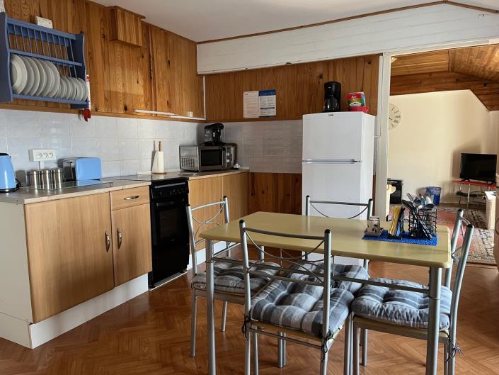 Image No.19-3 Bed Village House for sale