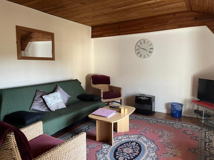 Image No.18-3 Bed Village House for sale