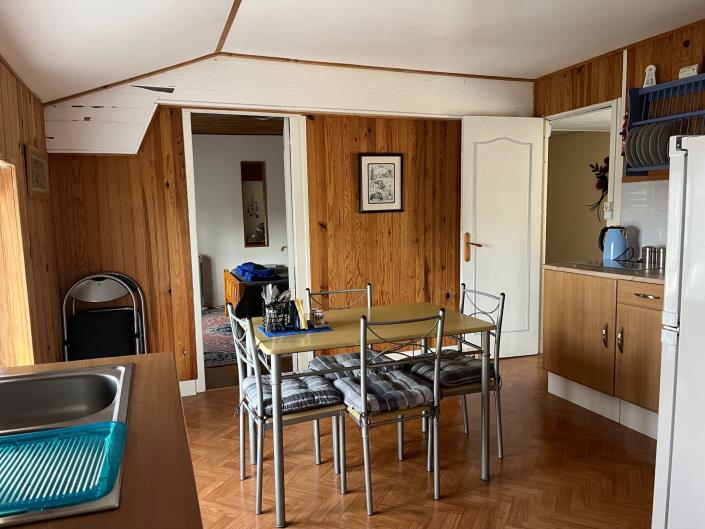 Image No.20-3 Bed Village House for sale