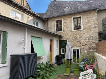 6482_immo_berthou_coussac_bonneval_maison_bourg_5-pieces_cour_garage--1-