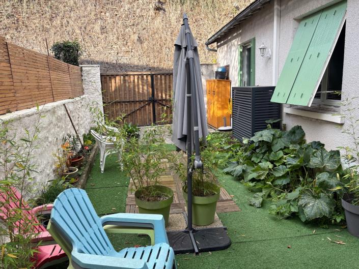 Image No.3-4 Bed Village House for sale