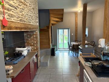 6482_immo_berthou_coussac_bonneval_maison_bourg_5-pieces_cour_garage--5-