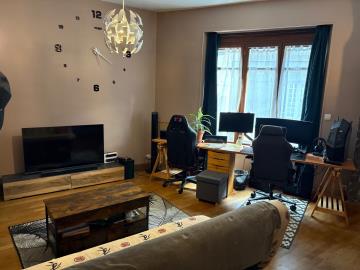 6482_immo_berthou_coussac_bonneval_maison_bourg_5-pieces_cour_garage--10-