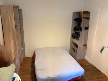 6482_immo_berthou_coussac_bonneval_maison_bourg_5-pieces_cour_garage--11-