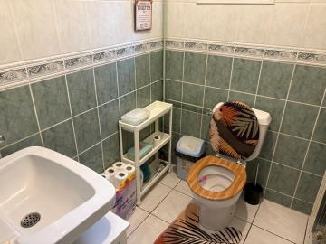 6482_immo_berthou_coussac_bonneval_maison_bourg_5-pieces_cour_garage--12-