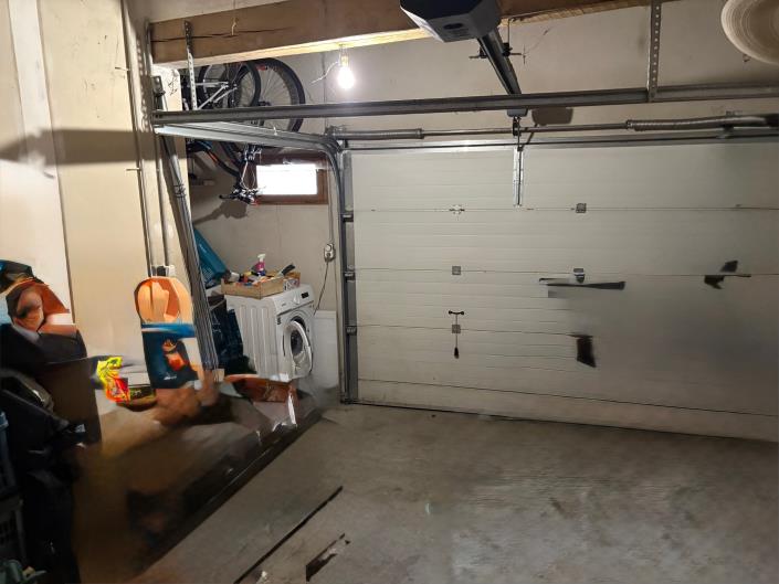 Image No.14-4 Bed Village House for sale