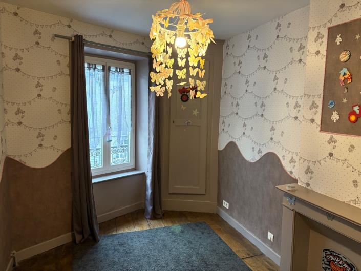 Image No.15-4 Bed Village House for sale