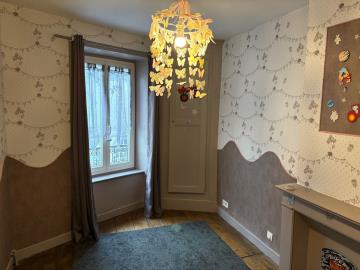 6482_immo_berthou_coussac_bonneval_maison_bourg_5-pieces_cour_garage--14-